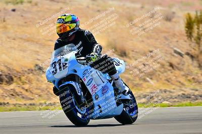 media/Mar-08-2025-Classic Track Day (Sat) [[6e74c245ee]]/Group 2/Session 2 (Turn 4)/